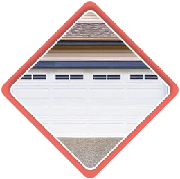 Sellersburg Express Garage Door Repair Service Sellersburg, IN 812-479-4273 - ab-03
