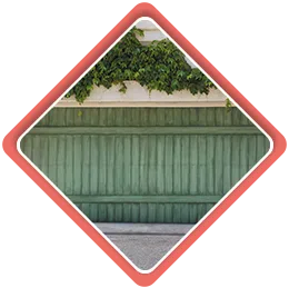 Sellersburg Express Garage Door Repair Service Sellersburg, IN 812-479-4273 - ab-04