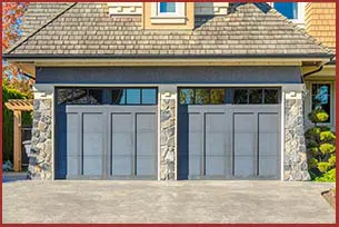 Express Garage Door Repair Service Sellersburg, IN 812-479-4273 Express Garage Door Repair Service Sellersburg, IN 812-479-4273 - cont-custom