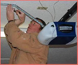 Express Garage Door Repair Service Sellersburg, IN 812-479-4273 - cont-dooropener