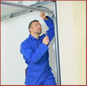Express Garage Door Repair Service Sellersburg, IN 812-479-4273 Express Garage Door Repair Service Sellersburg, IN 812-479-4273 - cont-gar-repair