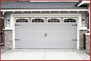 Express Garage Door Repair Service Sellersburg, IN 812-479-4273 - cont-garagedoor