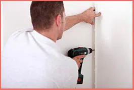 Express Garage Door Repair Service Sellersburg, IN 812-479-4273 - cont-install