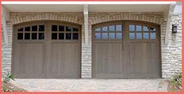 Express Garage Door Repair Service Sellersburg, IN 812-479-4273 Express Garage Door Repair Service Sellersburg, IN 812-479-4273 - cont-over
