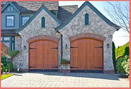 Express Garage Door Repair Service Sellersburg, IN 812-479-4273 - cont-res