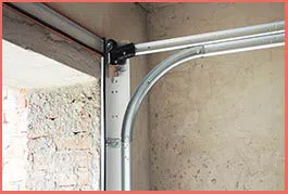 Express Garage Door Repair Service Sellersburg, IN 812-479-4273 - cont-spring