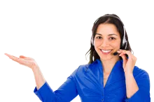 Express Garage Door Repair Service Sellersburg, IN 812-479-4273 Express Garage Door Repair Service Sellersburg, IN 812-479-4273 - lady-01