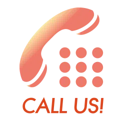 Express Garage Door Repair Service Sellersburg, IN 812-479-4273 Express Garage Door Repair Service Sellersburg, IN 812-479-4273 - sb-call