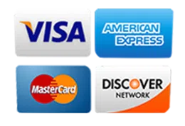 Express Garage Door Repair Service Sellersburg, IN 812-479-4273 - sb-card