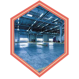 Express Garage Door Repair Service Sellersburg, IN 812-479-4273 Express Garage Door Repair Service Sellersburg, IN 812-479-4273 - sb-commer