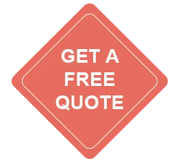 Express Garage Door Repair Service Sellersburg, IN 812-479-4273 - sb-get