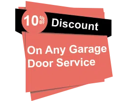 Express Garage Door Repair Service Sellersburg, IN 812-479-4273 Express Garage Door Repair Service Sellersburg, IN 812-479-4273 - sb-offer