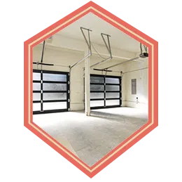 Express Garage Door Repair Service Sellersburg, IN 812-479-4273 Express Garage Door Repair Service Sellersburg, IN 812-479-4273 - sb-opener