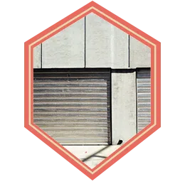 Express Garage Door Repair Service Sellersburg, IN 812-479-4273 Express Garage Door Repair Service Sellersburg, IN 812-479-4273 - sb-overhead