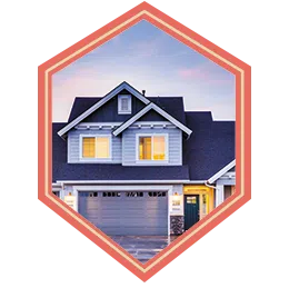 Express Garage Door Repair Service Sellersburg, IN 812-479-4273 - sb-res