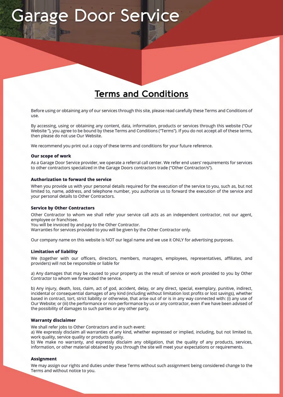 Express Garage Door Repair Service Sellersburg, IN 812-479-4273