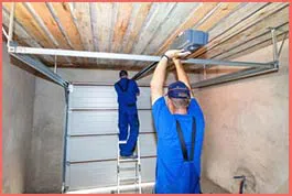 Express Garage Door Repair Service Sellersburg, IN 812-479-4273 Express Garage Door Repair Service Sellersburg, IN 812-479-4273 - zip